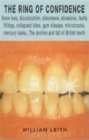 Image for British Teeth