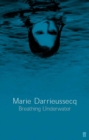 Image for Breathing underwater