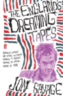 Image for The England&#39;s Dreaming Tapes