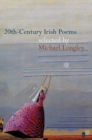 Image for 20th-Century Irish Poems