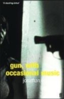 Image for Gun, with occasional music