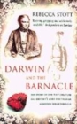 Image for Darwin and the Barnacle