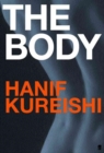 Image for The body and seven stories