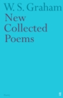 Image for New Collected Poems