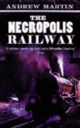 Image for The Necropolis Railway
