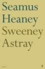 Image for Sweeney Astray