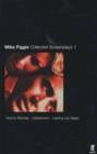 Image for Mike Figgis  : collected screenplaysVol. 1