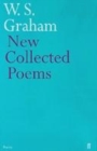 Image for New collected poems