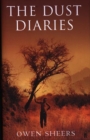 Image for The Dust Diaries