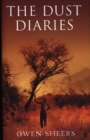 Image for The dust diaries