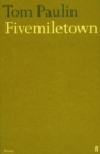 Image for Fivemiletown
