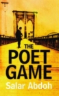 Image for The poet game