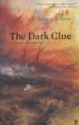 Image for The Dark Clue
