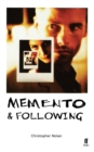 Image for Memento &amp; Following