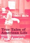 Image for True Tales of American Life