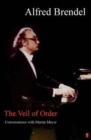 Image for Veil of Order