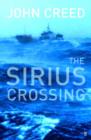 Image for The Sirius Crossing