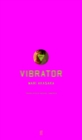 Image for Vibrator