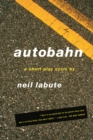 Image for Autobahn : A Short-Play Cycle