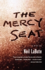 Image for The mercy seat  : a play