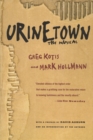 Image for Urinetown