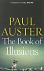 Image for The book of illusions  : a novel