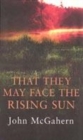 Image for That They May Face the Rising Sun