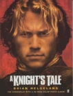 Image for Knight&#39;S Tale
