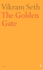 Image for The golden gate