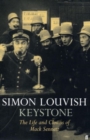Image for Keystone  : the life and clowns of Mack Sennett