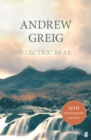 Image for Electric Brae  : a modern romance