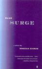Image for Blue Surge