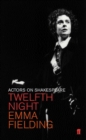 Image for Twelfth Night (Viola)