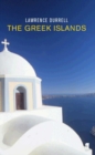 Image for The Greek Islands