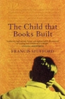 Image for The child that books built