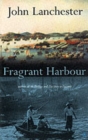 Image for Fragrant Harbour