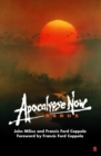 Image for Apocalypse now, redux  : an original screenplay