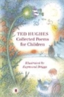 Image for Collected Poems for Children
