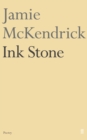 Image for Ink stone