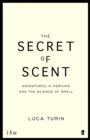 Image for Secret of Scent