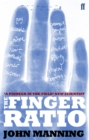 Image for The Finger Book