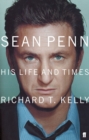 Image for Sean Penn  : his life and times