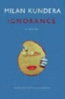 Image for Ignorance