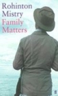 Image for Family matters