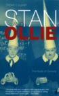 Image for Stan and Ollie  : the roots of comedy