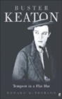 Image for Buster Keaton  : tempest in a flat hat