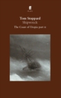 Image for The coast of UtopiaPart 2: Shipwreck