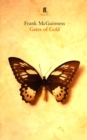Image for Gates of Gold
