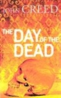 Image for The day of the dead