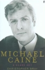 Image for Michael Caine  : a class act